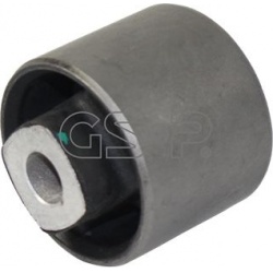 sailentblokas
                                GSP                                                516498, GSP, 516498, auto de