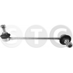 Stabilizatoriaus traukė
                                STC                                                T440009, STC, T44