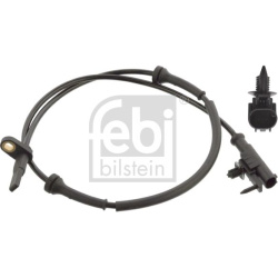Daviklis ABS
                                FEBI BILSTEIN                                                107213, FEBI BILSTE
