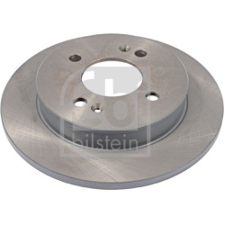 stabdžių diskas (1vnt)
                                FEBI BILSTEIN                                                108389,