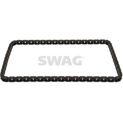 pavaros grandinė
                                SWAG                                                99140311, Nenurodytas g