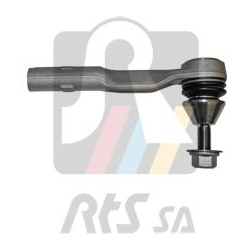 vairo traukės antgalis
                                RTS                                                91.91412, RTS, 919