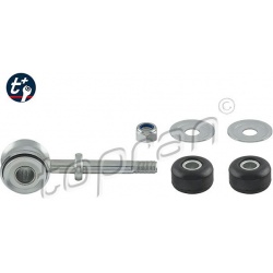 Stabilizatoriaus traukė
                                TOPRAN                                722 790, Nenurodytas gamintoja