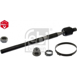 vidinė skersinė vairo trauklė ProKit
                                FEBI BILSTEIN                                        