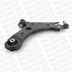 pakabos svirtis
                                MONROE                                                L15527, MONROE, L15527,