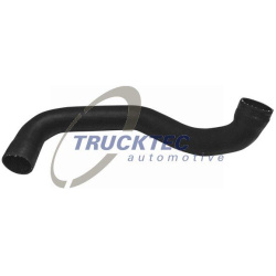 kompresoriaus padavimo žarna
                                TRUCKTEC AUTOMOTIVE                                            
