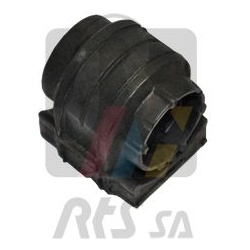 stabilizatoriaus įvorė
                                RTS                                                035.00186, RTS, 0