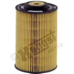 kuro filtras
                                HENGST FILTER                                                E5KP, Nenurodytas g