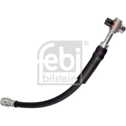 FEBI BILSTEIN                                                108079, FEBI BILSTEIN, 108079, auto detalė