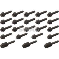 SWAG                                                20949851, Nenurodytas gamintojas, 20949851, auto detalė