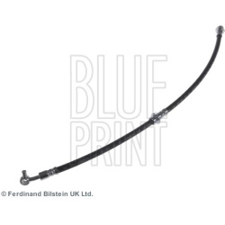 stabdžių žarnelė
                                BLUE PRINT                                                ADN153266, BLU