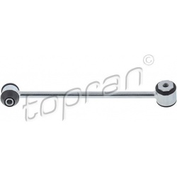 Stabilizatoriaus traukė
                                TOPRAN                                                409 101, Nenur