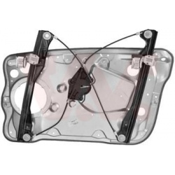 lango pakėliklis
                                VAN WEZEL                                                7625264, VAN WEZEL