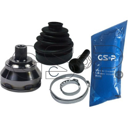 pusašio šarnyras
                                GSP                                                899351, GSP, 899351, au