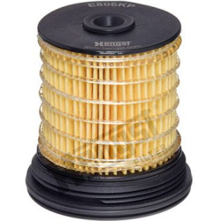 kuro filtras
                                HENGST FILTER                                E806KP, Nenurodytas gamintojas, E80