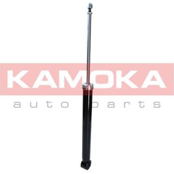 Amortizatorius galinis
                                KAMOKA                                2000757, KAMOKA, 2000757, auto d