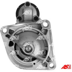 Starteris
                                AS-PL                                                S0189, AS-PL, S0189, auto deta
