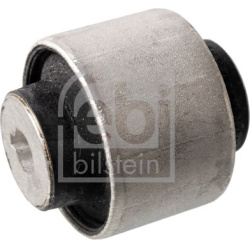 sailentblokas
                                FEBI BILSTEIN                                108113, FEBI BILSTEIN, 108113, aut