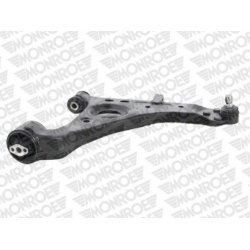 pakabos svirtis
                                MONROE                                L24557, MONROE, L24557, auto detalė