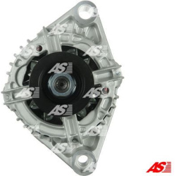 kintamosios srovės generatorius AS
                                AS-PL                                A0191, AS-PL, A0191,