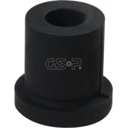įvorė, lakštinė lingė
                                GSP                                511061, GSP, 511061, auto detal