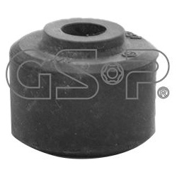 stabilizatoriaus įvorė
                                GSP                                513067, GSP, 513067, auto detalė