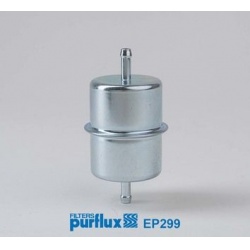 kuro filtras
                                PURFLUX                                                EP299, PURFLUX, EP299, au