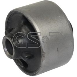 sailentblokas
                                GSP                                514296, GSP, 514296, auto detalė
