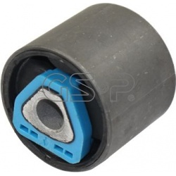 sailentblokas
                                GSP                                510595, GSP, 510595, auto detalė