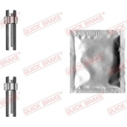 reguliatorius, stabdymo įrenginys
                                QUICK BRAKE                                120 53 024, QUI