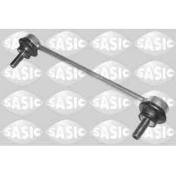 Stabilizatoriaus traukė
SASIC 2304051, Nenuro