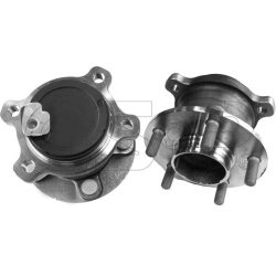 rato guolis
                                GSP                                                9400207, GSP, 9400207, auto de