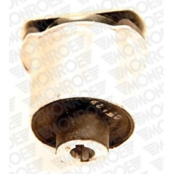 stebulės laikiklio įvorė
                                MONROE                                                L65834, MON