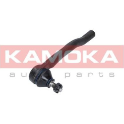 Vairo traukės antgalis
                                KAMOKA                                                9010152, KAMOKA