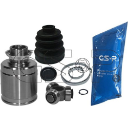 pusašio šarnyras
                                GSP                                                623013, GSP, 623013, au