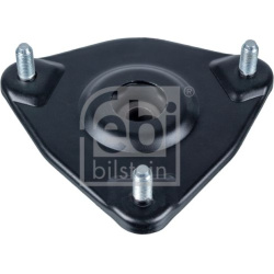 pakabos statramsčio atraminis guolis
                                FEBI BILSTEIN                                          