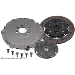 sankabos komplektas
                                BLUE PRINT                                                ADV183009, BLUE