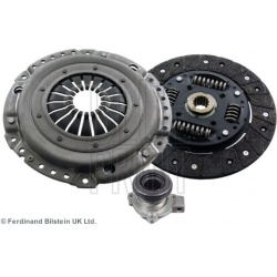 sankabos komplektas
                                BLUE PRINT                                                ADW1930103, BLU