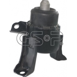 variklio montavimas
                                GSP                                                511155, GSP, 511155, a