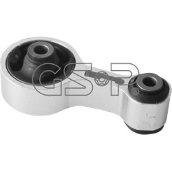 variklio montavimas
                                GSP                                                511148, GSP, 511148, a