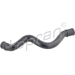 žarna, vožtuvo dangtelio alsuoklis
                                TOPRAN                                                11