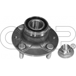 rato guolis
                                GSP                                                9228046K, GSP, 9228046K, auto 