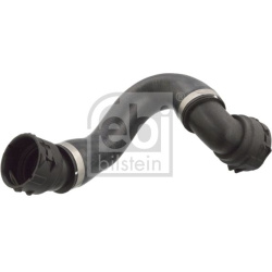 Aušinimo vamzdis, žarna
FEBI BILSTEIN 103452