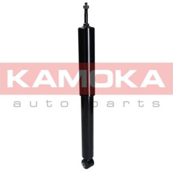Amortizatorius galinis
                                KAMOKA                                                2000794, KAMOKA,