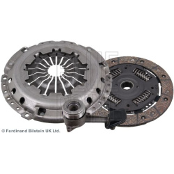 sankabos komplektas
                                BLUE PRINT                                                ADF123024, BLUE