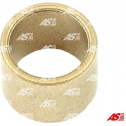 įvorė, starterio velenas AS
                                AS-PL                                                SBU9094, A