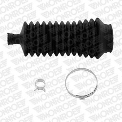 vairo kolonėlės apsauga
                                MONROE                                                L10040, MONRO