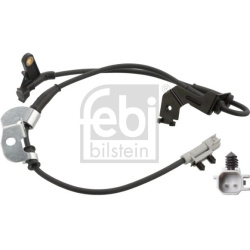 Daviklis ABS
                                FEBI BILSTEIN                                                106456, FEBI BILSTE