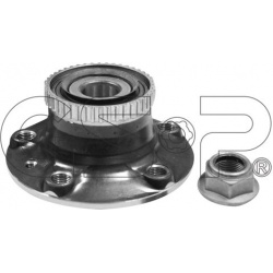 rato guolis
GSP 9225003K, GSP, 9225003K, auto