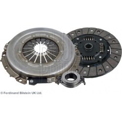 sankabos komplektas
                                BLUE PRINT                                                ADV183025, BLUE